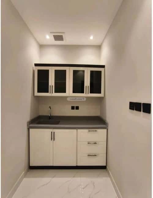 1 bedroom apartment in Al Wadi 6