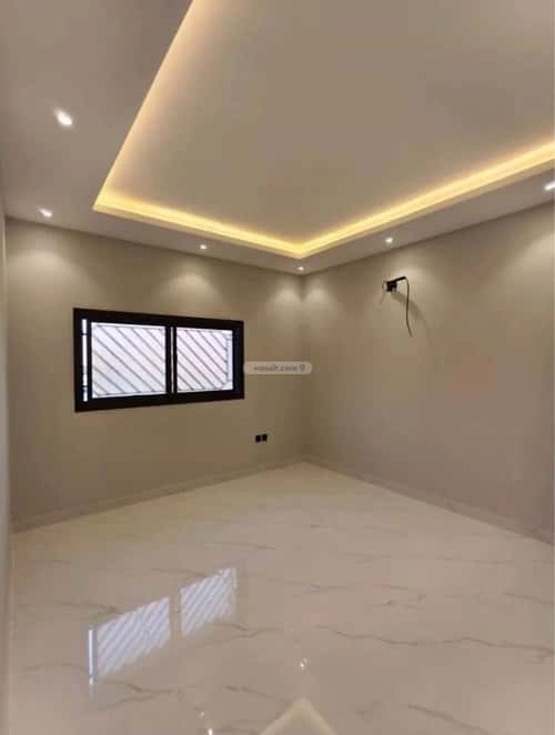 1 bedroom apartment in Al Wadi 2