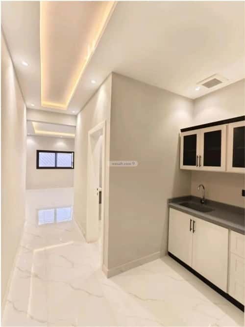 1 bedroom apartment in Al Wadi 5