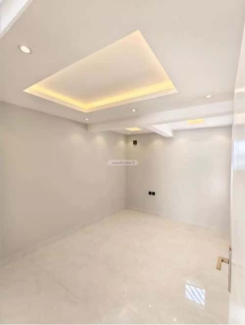 1 bedroom apartment in Al Wadi 7