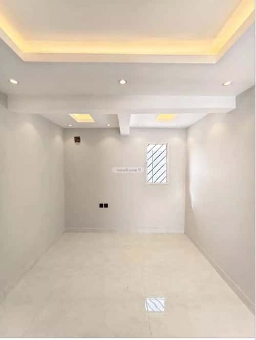 1 bedroom apartment in Al Wadi 6