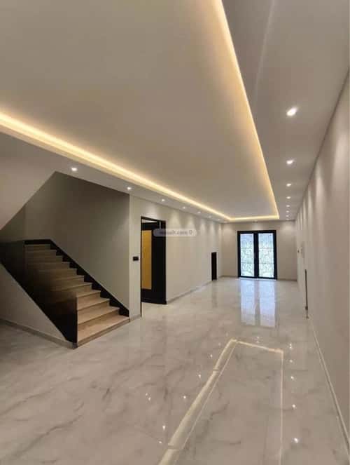 1 bedroom apartment in Al Wadi 3