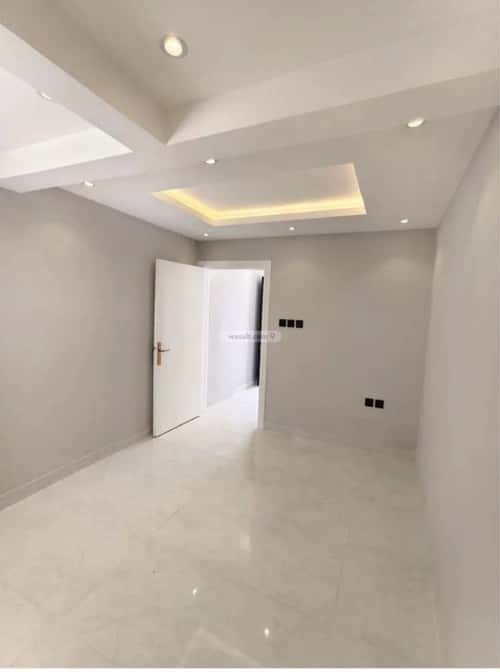 1 bedroom apartment in Al Wadi 4