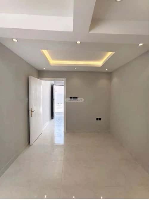 1 bedroom apartment in Al Wadi 5