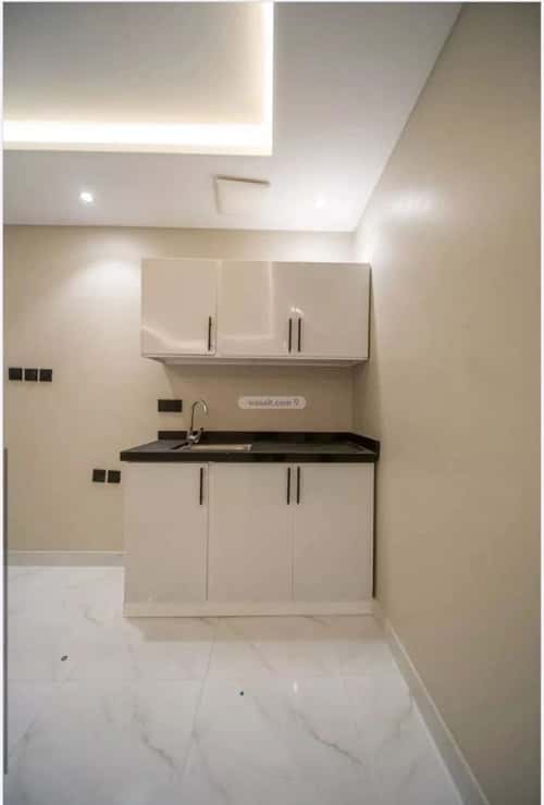 1 bedroom apartment in Hittin 1