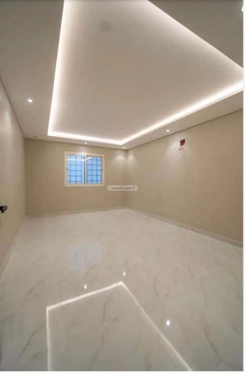 1 bedroom apartment in Hittin 5