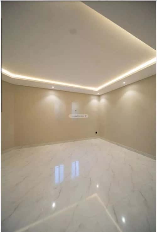 1 bedroom apartment in Hittin 4