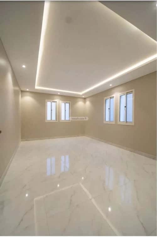1 bedroom apartment in Hittin 3