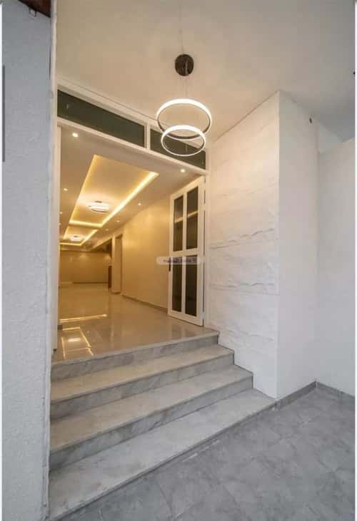 1 bedroom apartment in Hittin 7