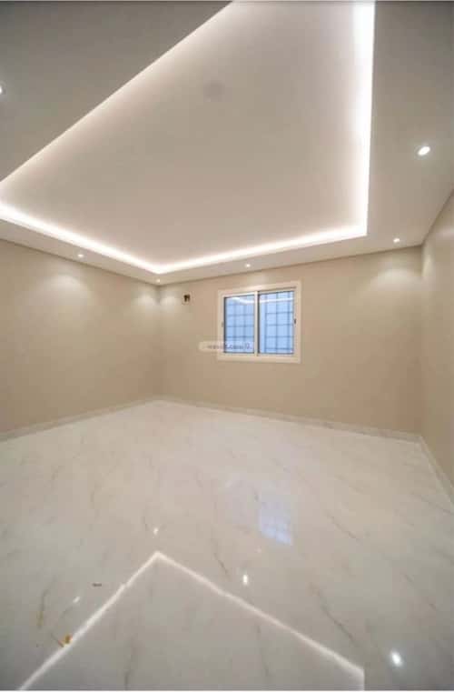 1 bedroom apartment in Hittin 6