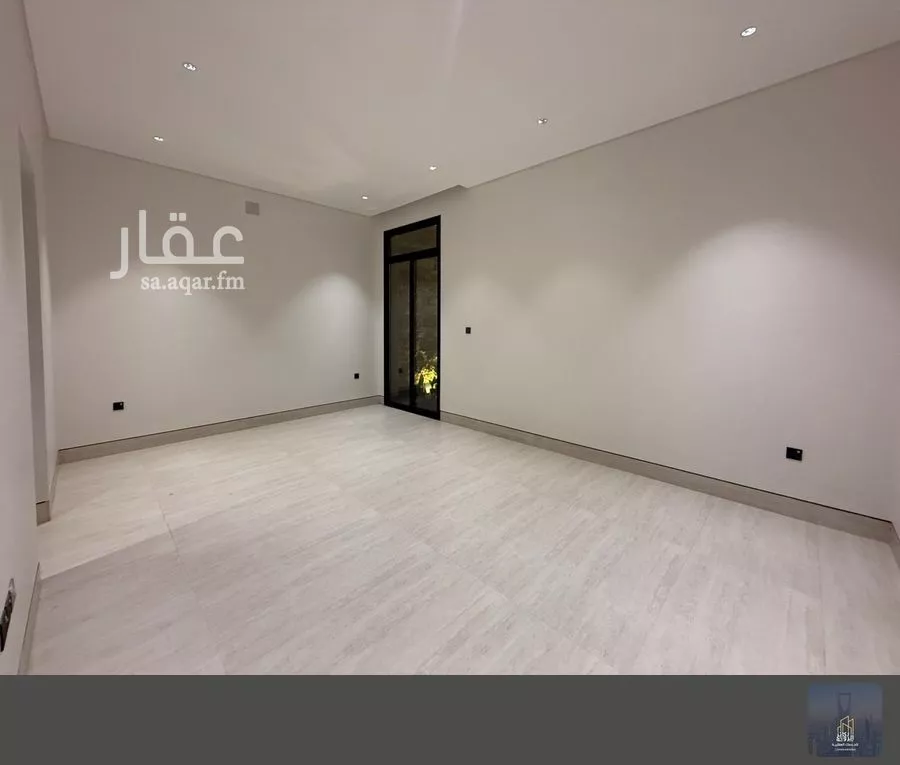 دور 5 غرف في النرجس 7