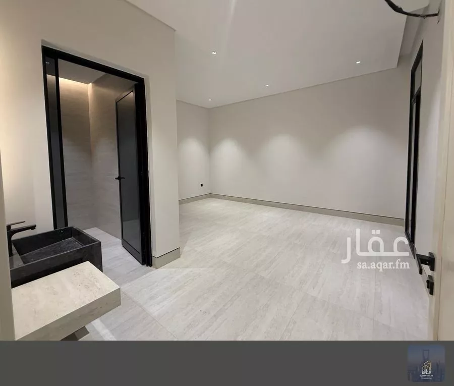 دور 5 غرف في النرجس 10