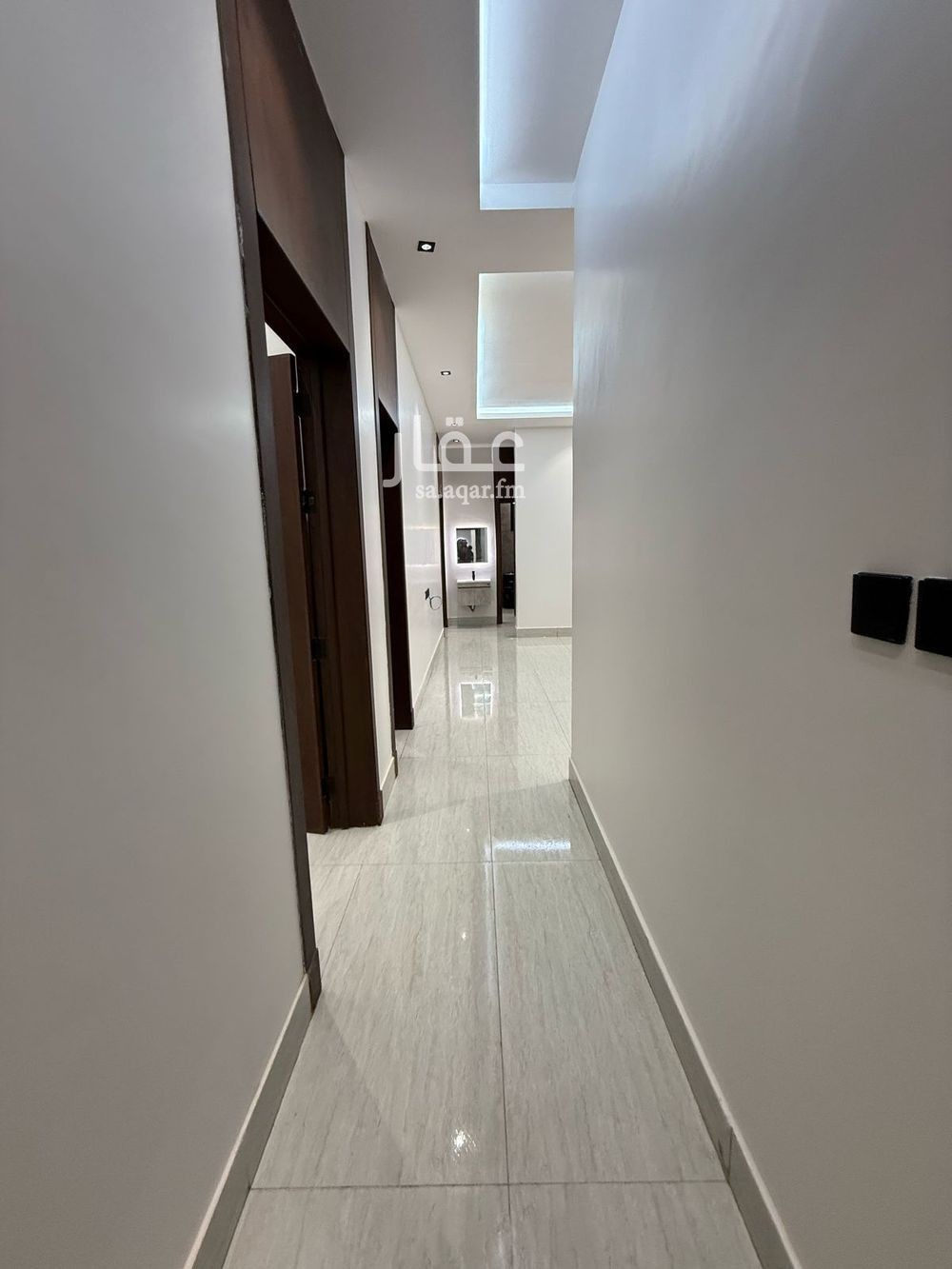 5 bedroom floor in Ash Sharq 5