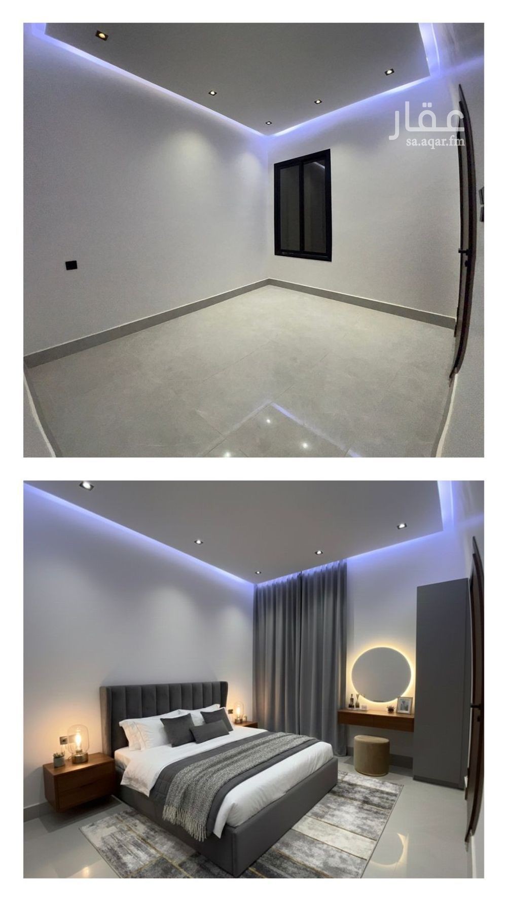 5 bedroom floor in Ash Sharq 10