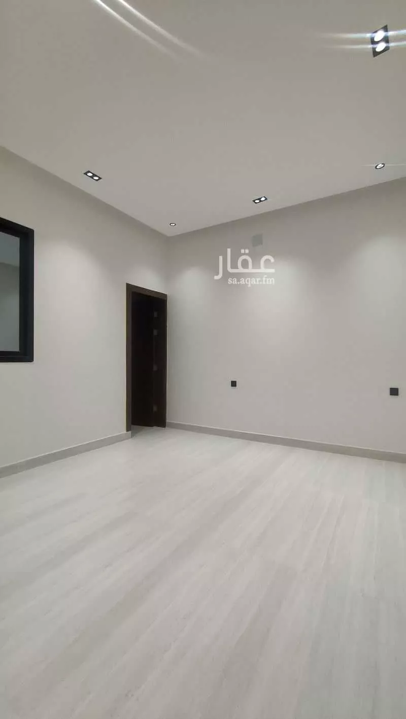 دور 3 غرف في الجنادرية 12