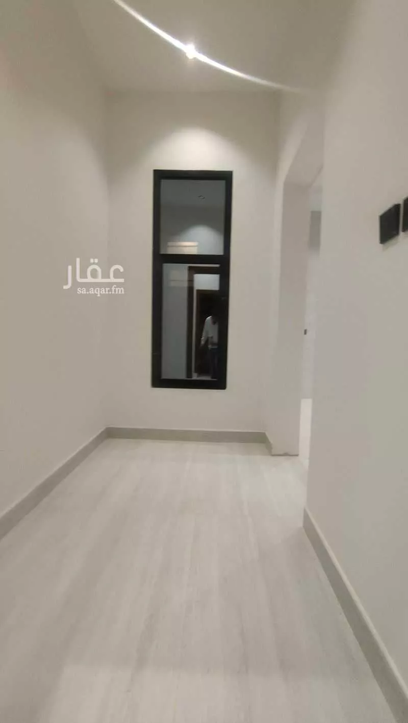 دور 3 غرف في الجنادرية 14