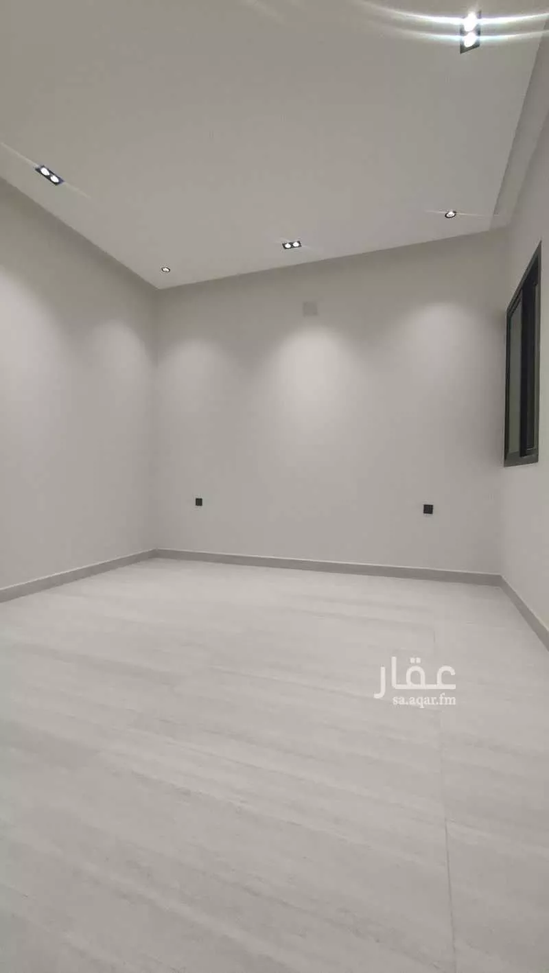 دور 3 غرف في الجنادرية 15