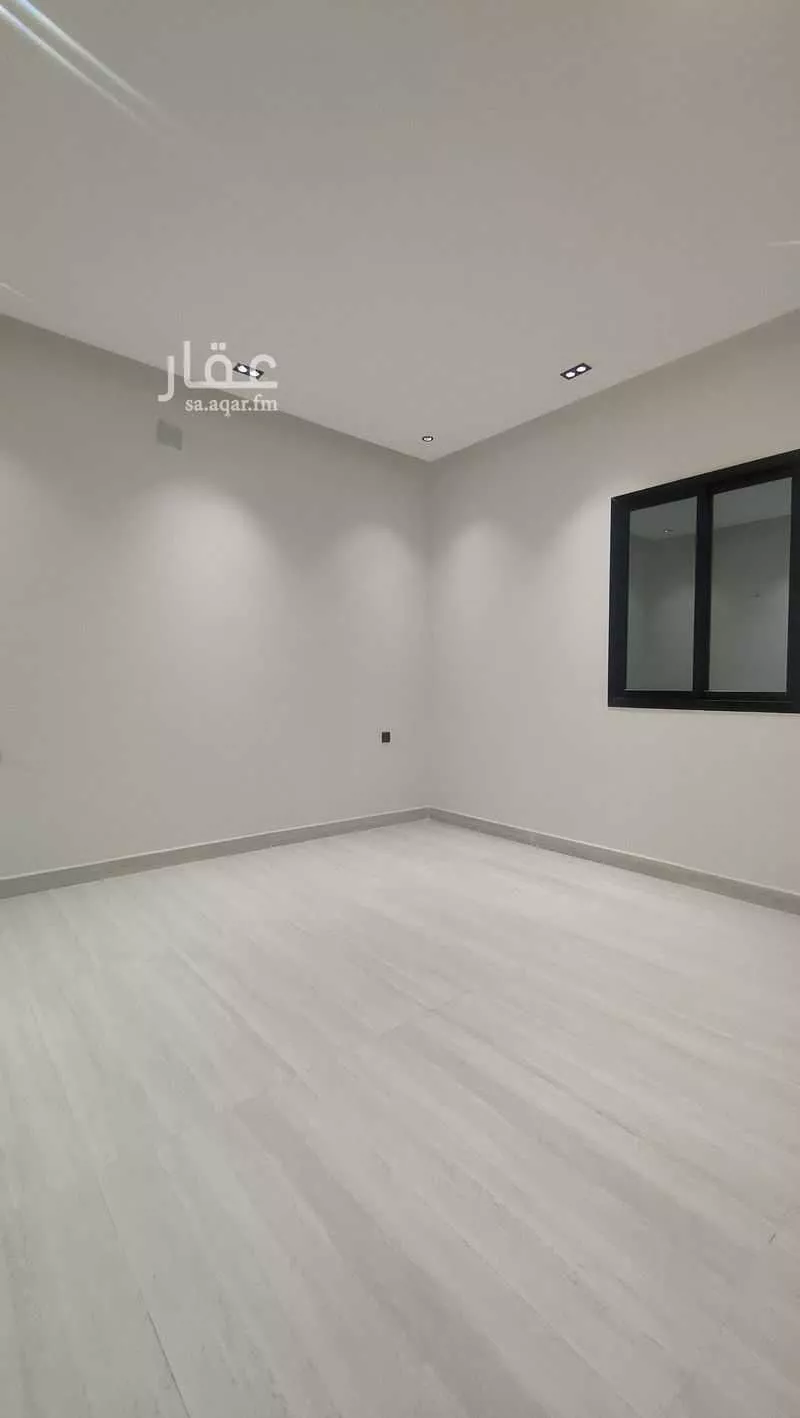 دور 3 غرف في الجنادرية 7