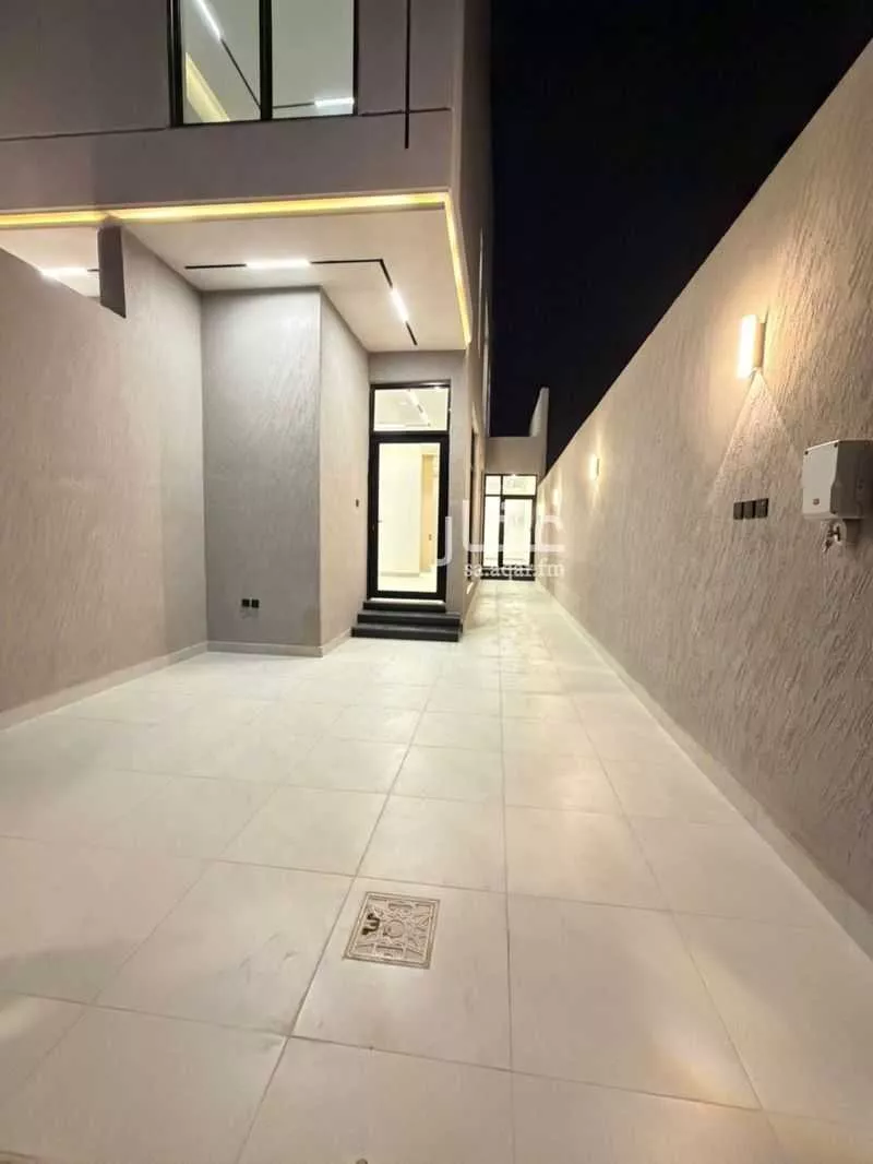 دور 3 غرف في الرمال 2