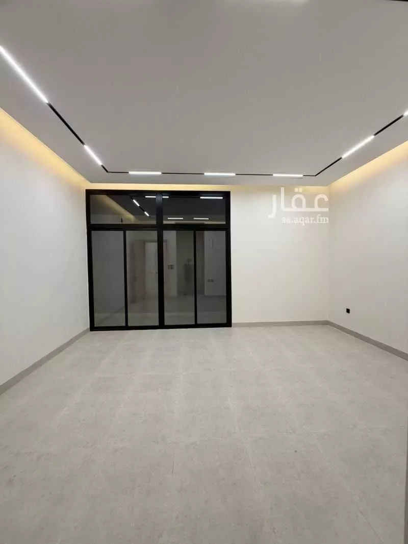 دور 3 غرف في الرمال 12