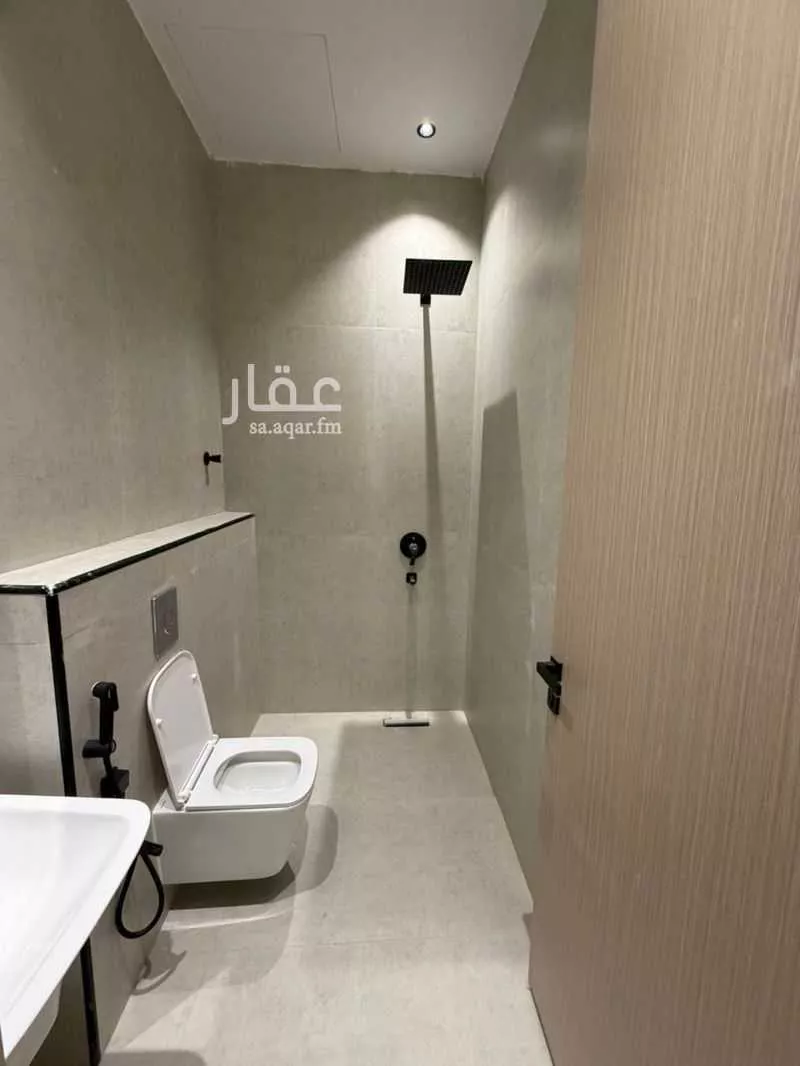دور 3 غرف في الرمال 13