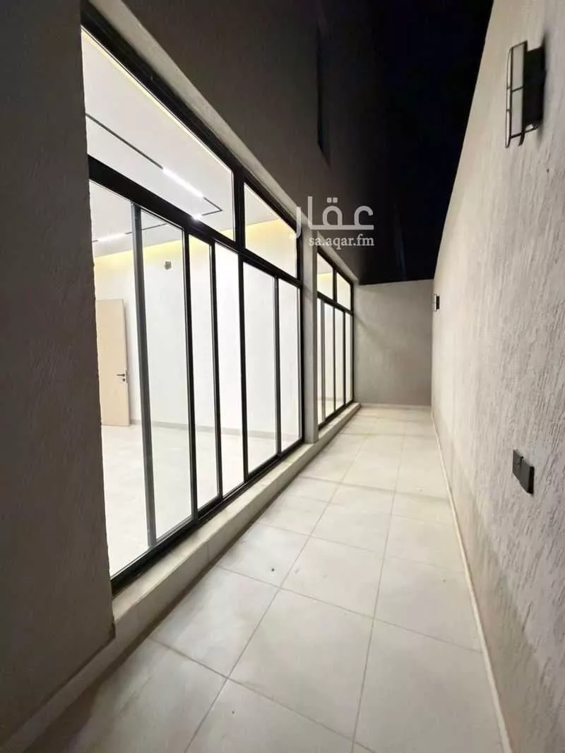 دور 3 غرف في الرمال 14