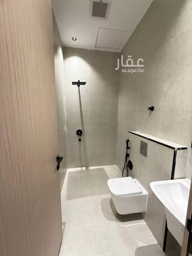 دور 3 غرف في الرمال 15
