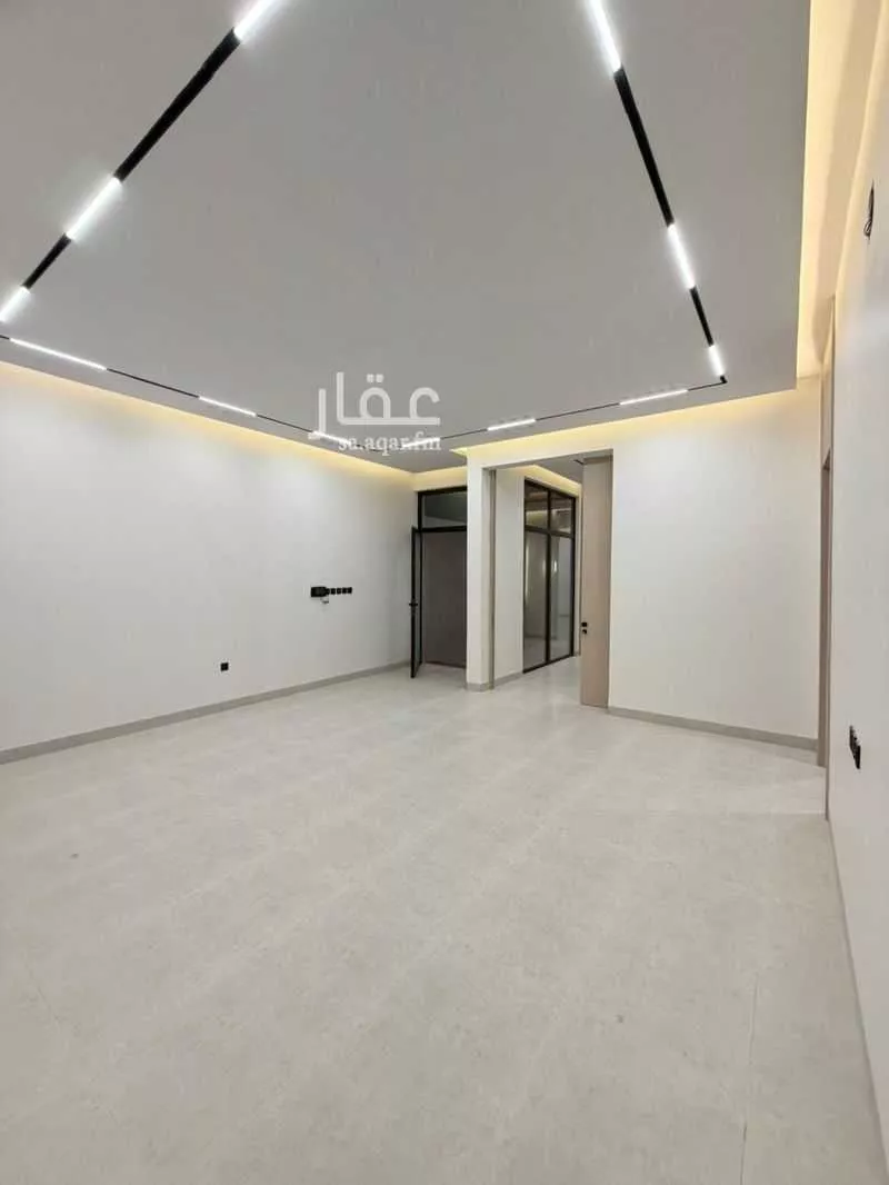 دور 3 غرف في الرمال 17