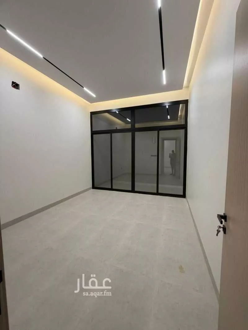 دور 3 غرف في الرمال 18