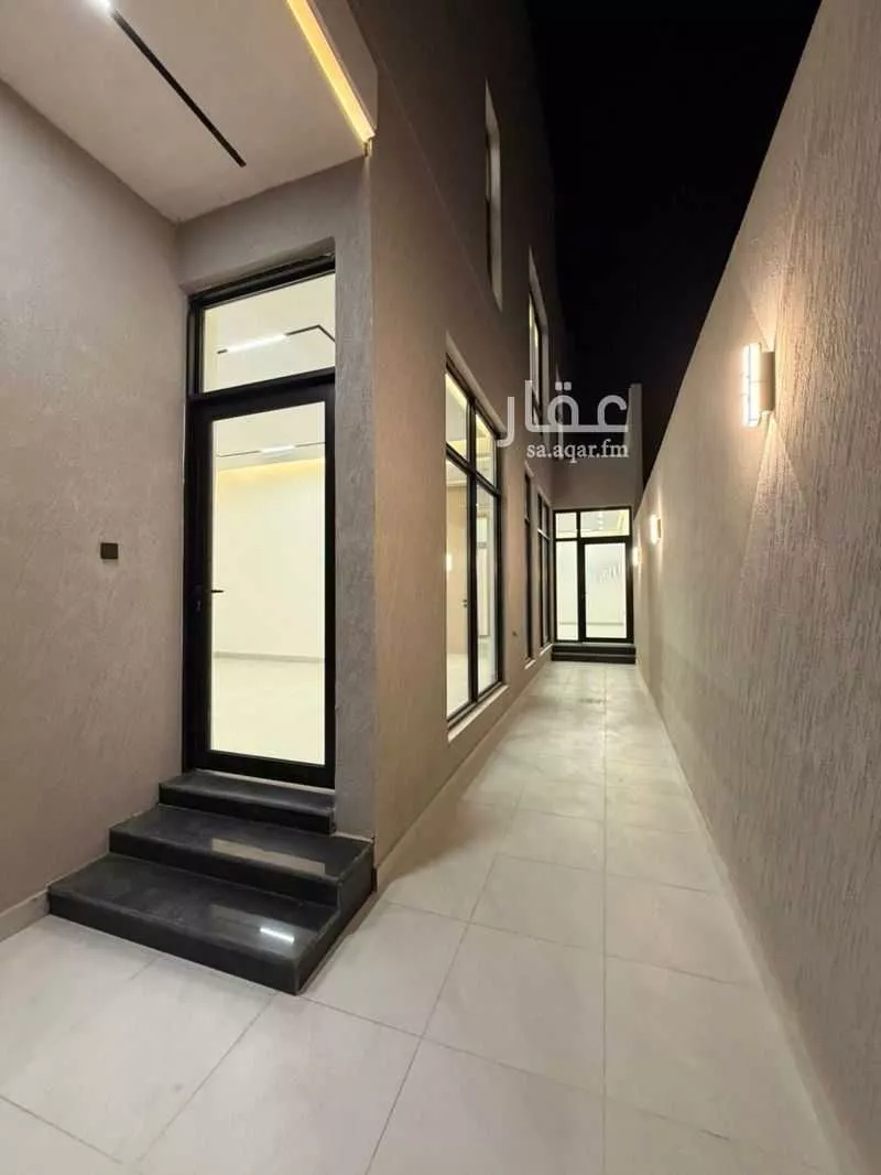دور 3 غرف في الرمال 5