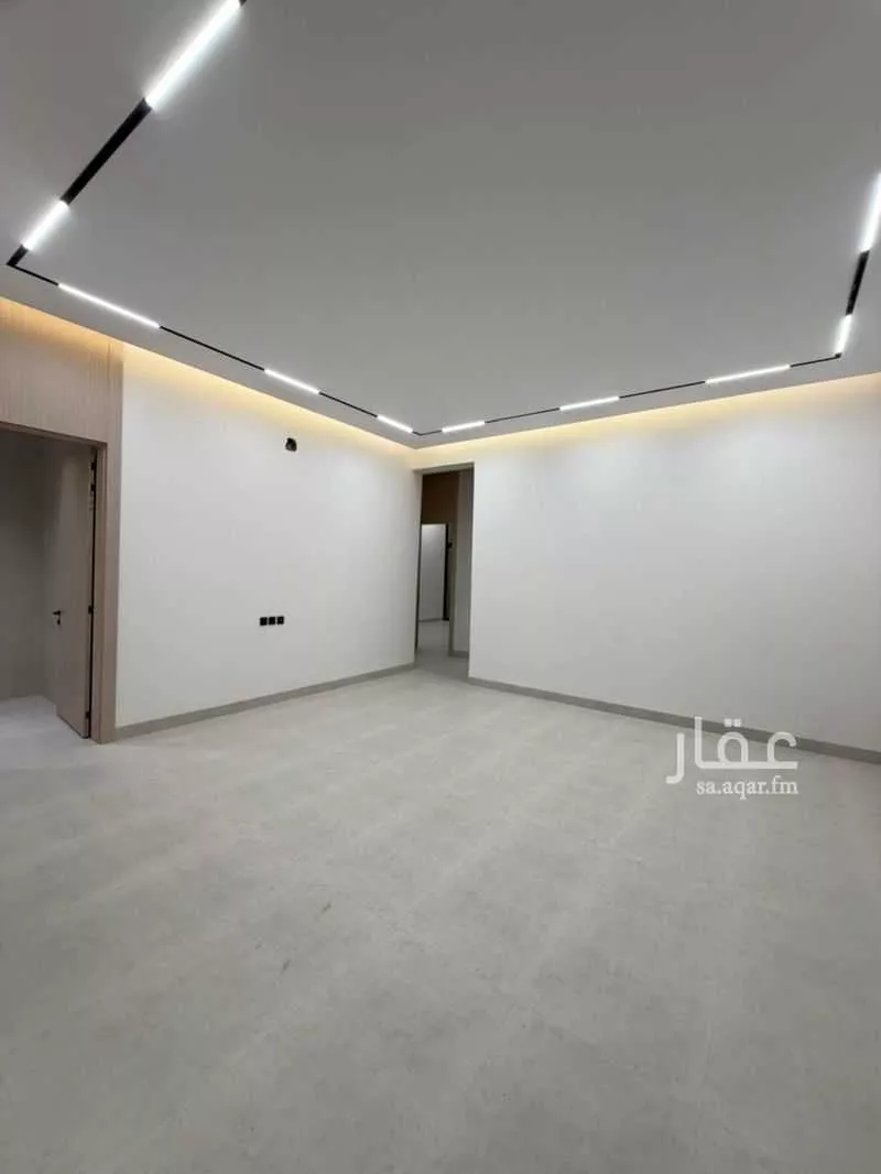 دور 3 غرف في الرمال 7
