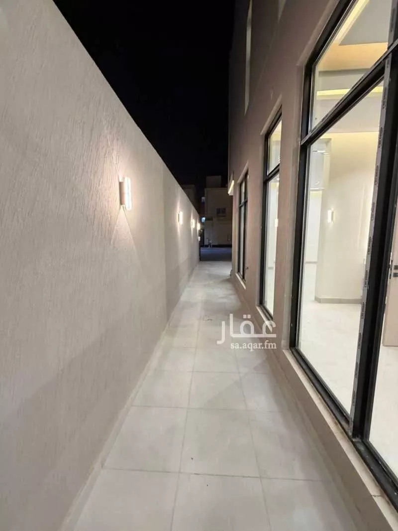 دور 3 غرف في الرمال 8