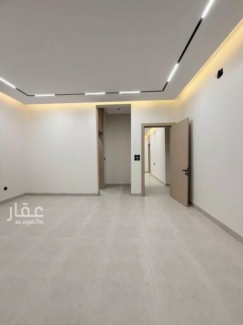 دور 3 غرف في الرمال 10