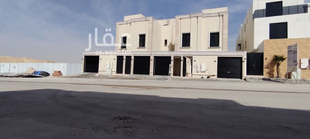 دور 5 غرف في الشرق 3