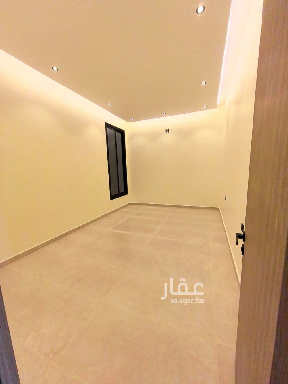 دور 5 غرف في الشرق 4