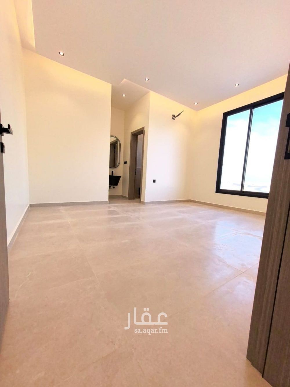 دور 5 غرف في الشرق 5