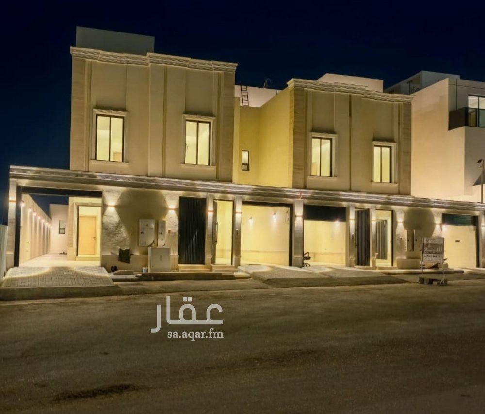 دور 5 غرف في الشرق 6