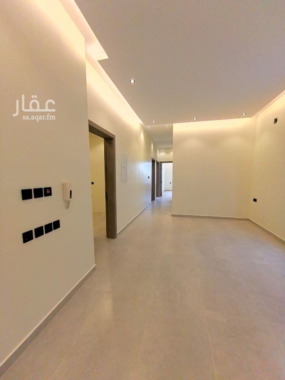 دور 5 غرف في الشرق 9