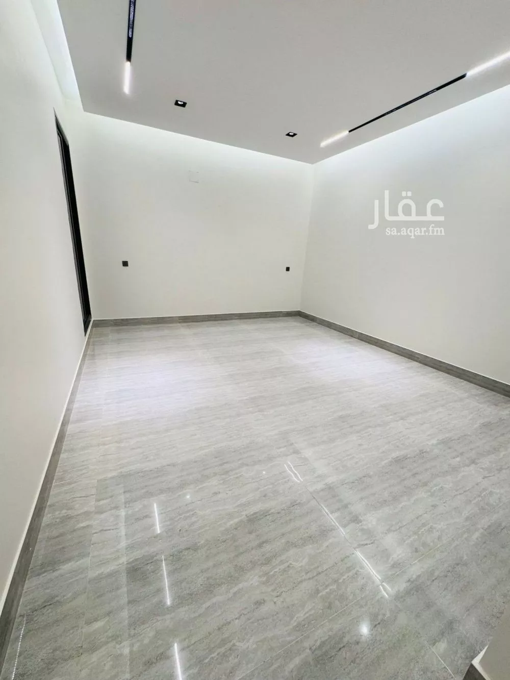 دور 3 غرف في الرمال 11