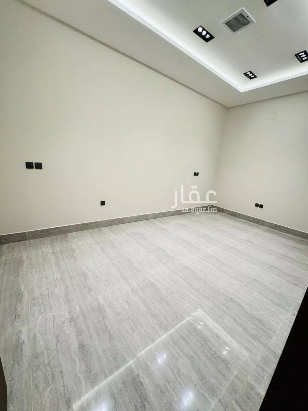 دور 3 غرف في الرمال 12