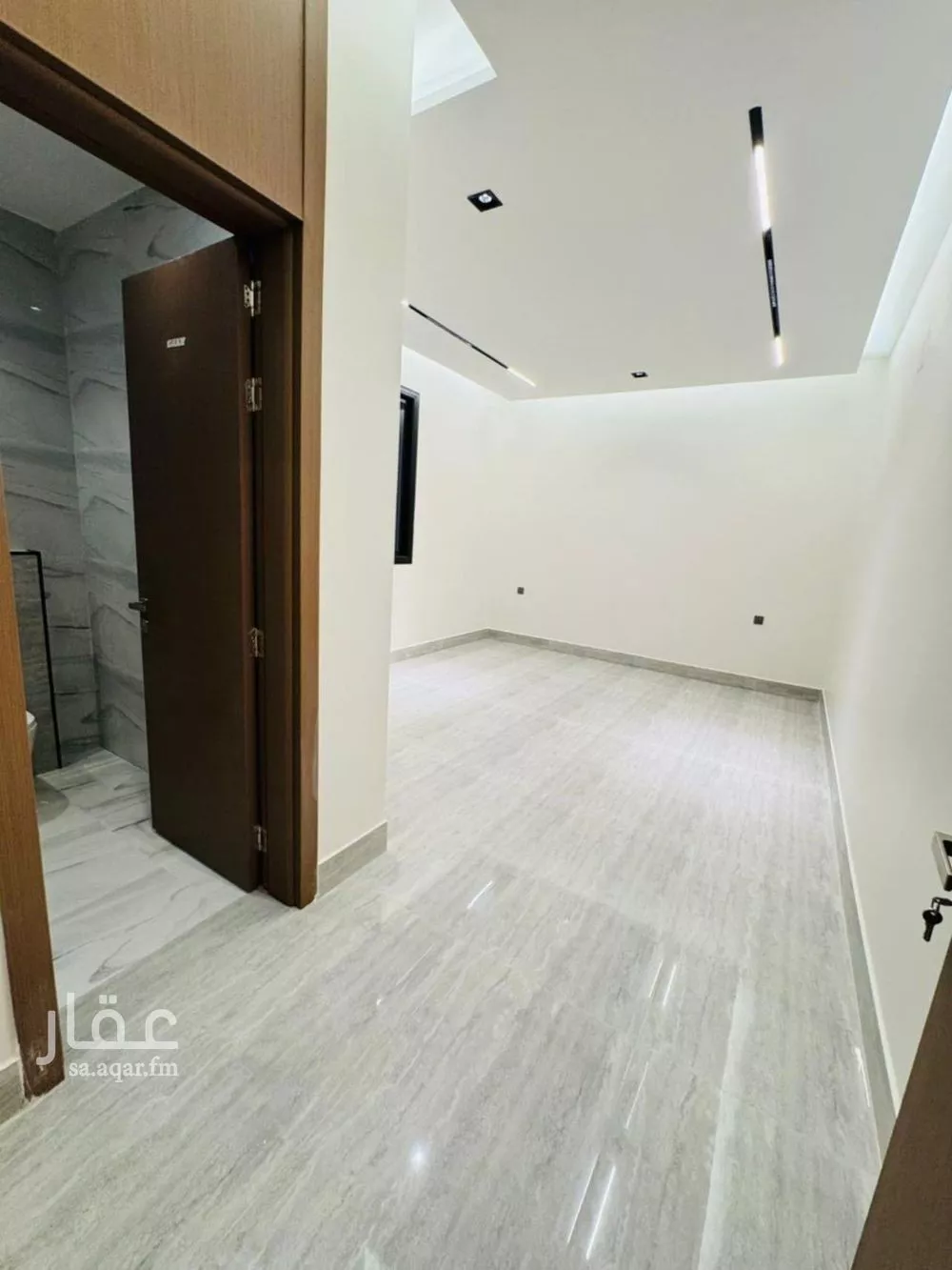 دور 3 غرف في الرمال 5