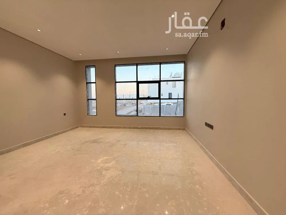 3 bedroom floor in Al Maizilah 10