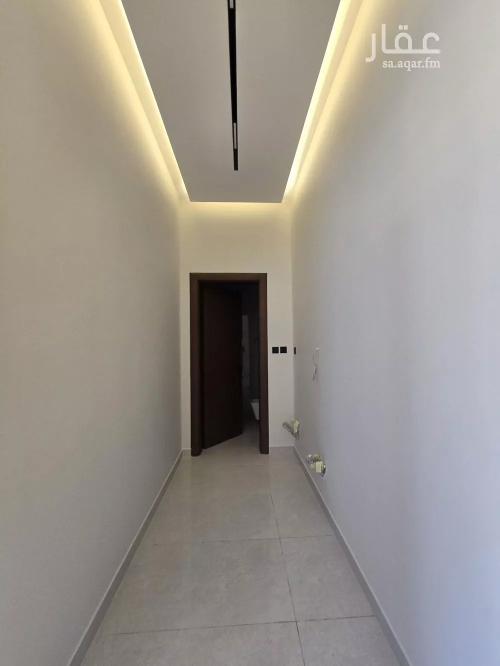 3 bedroom floor in Ash Sharq 3