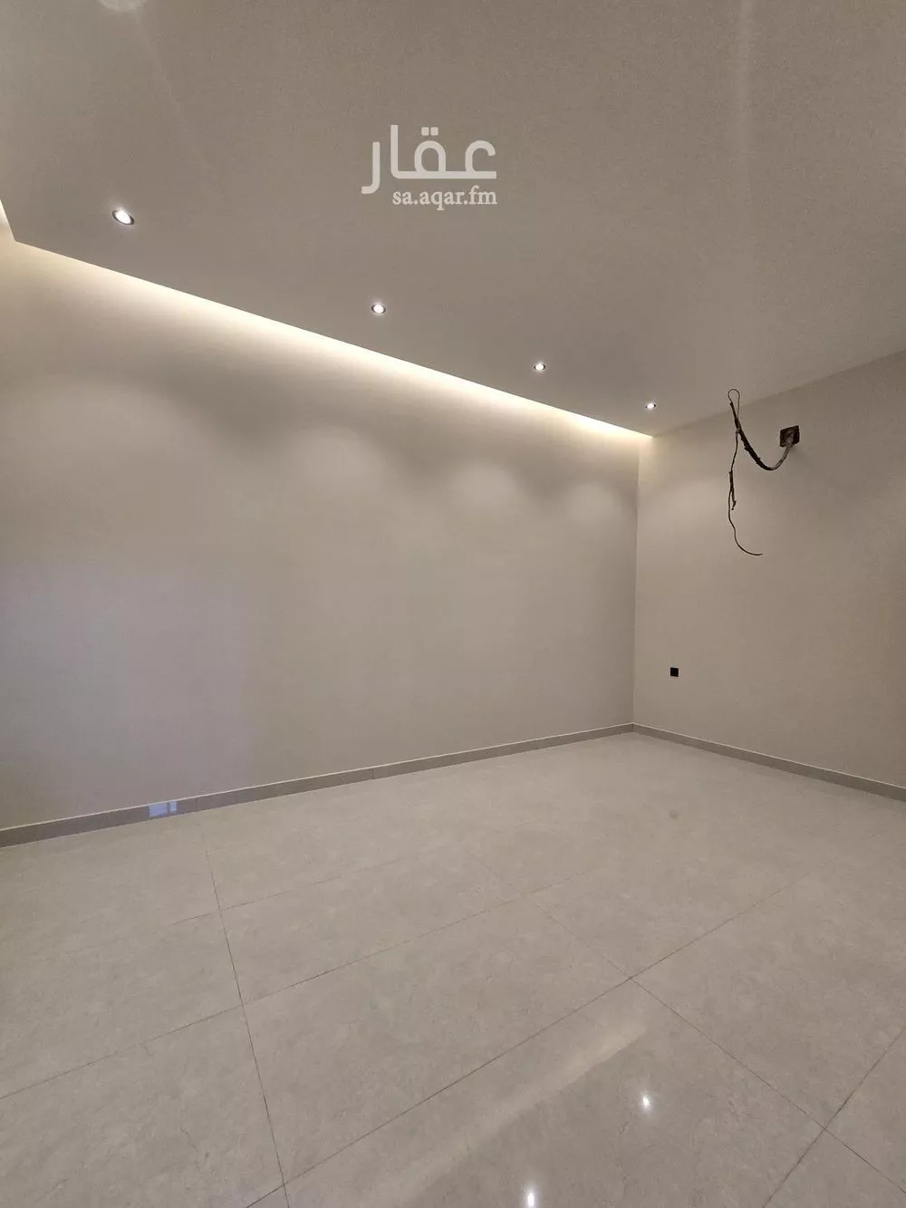 3 bedroom floor in Ash Sharq 4