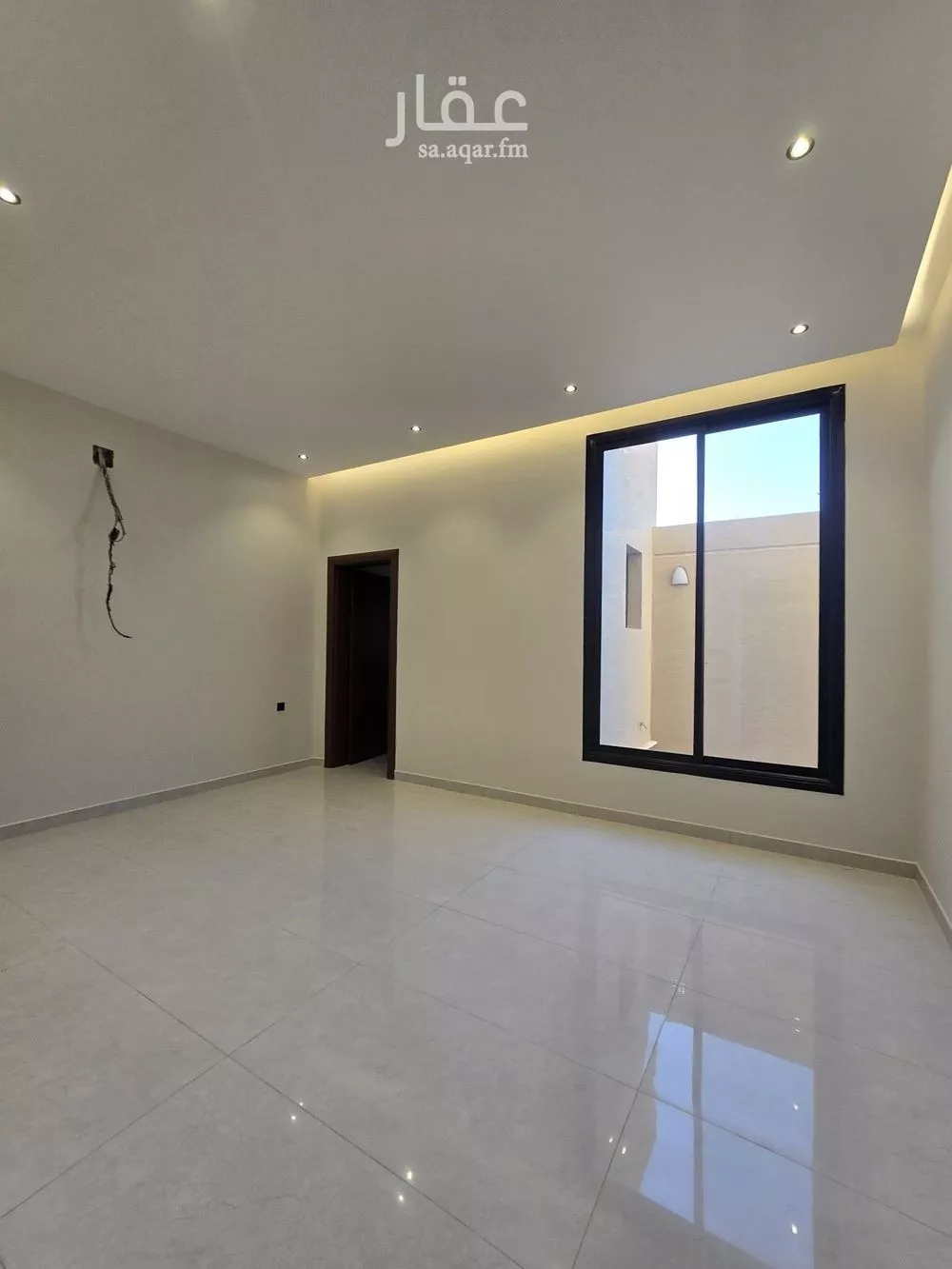 3 bedroom floor in Ash Sharq 5