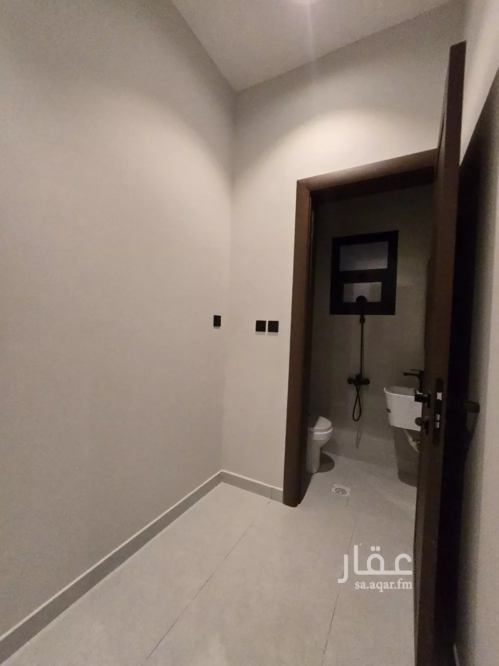 3 bedroom floor in Ash Sharq 6