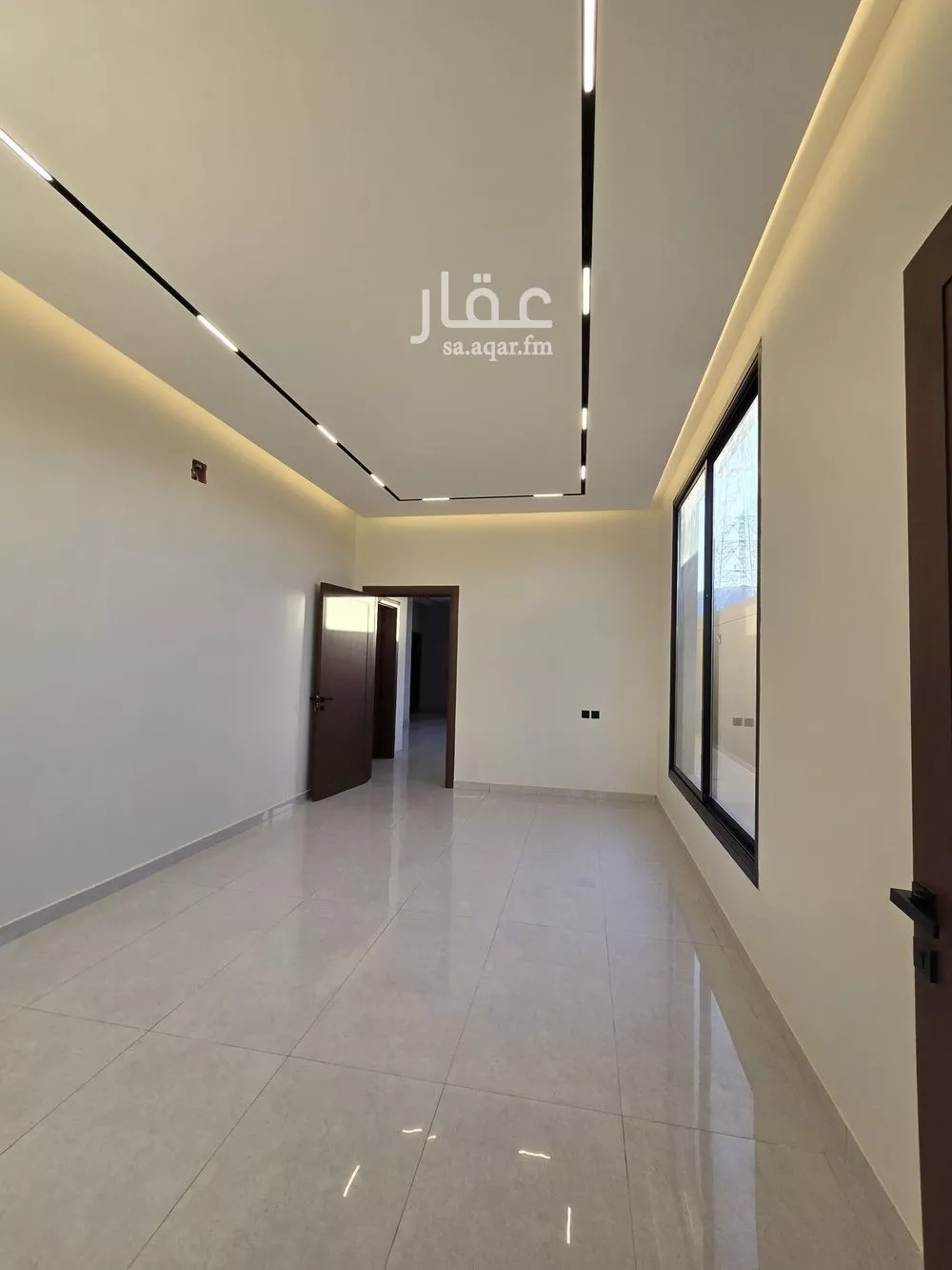 3 bedroom floor in Ash Sharq 8