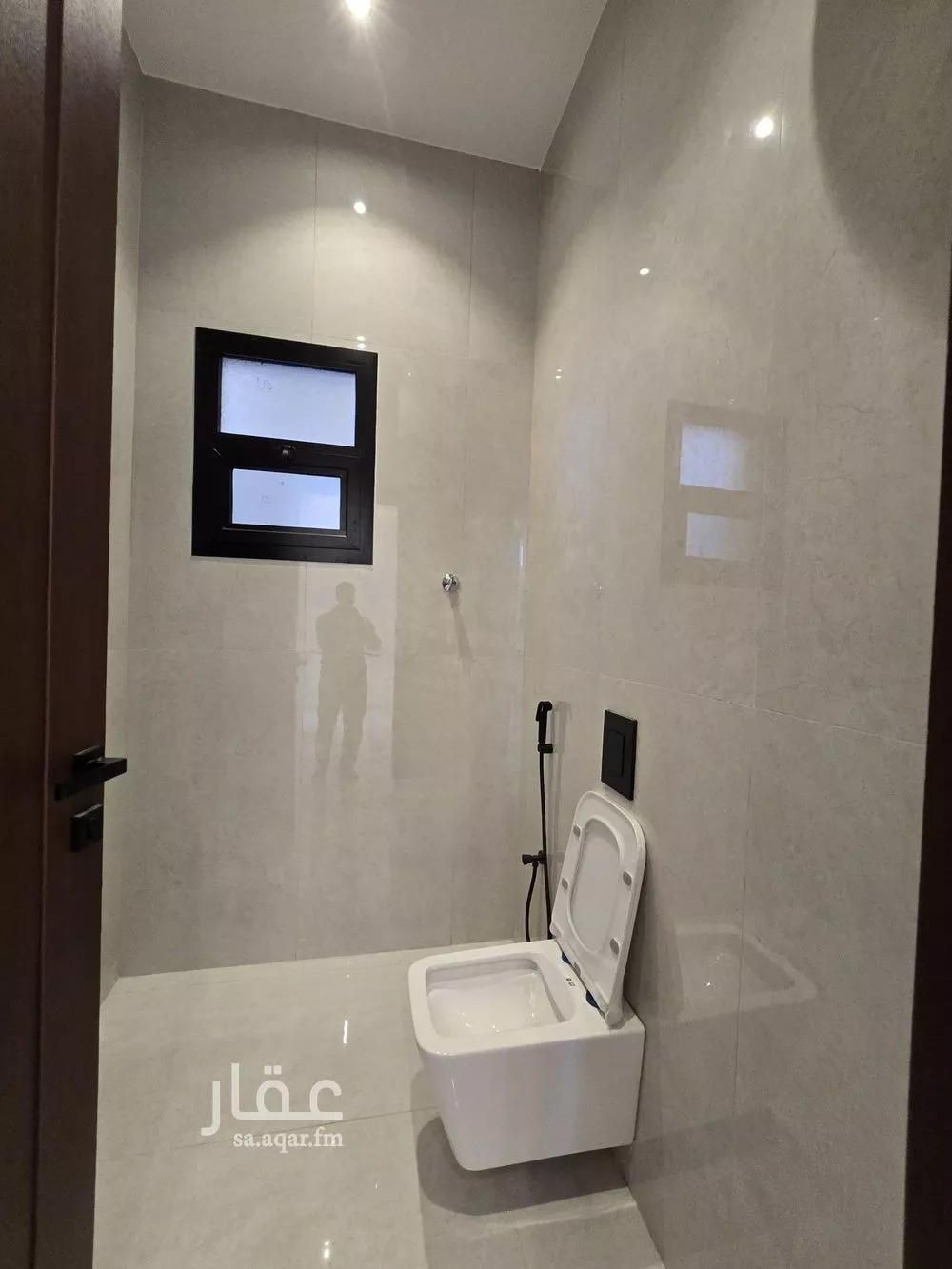 3 bedroom floor in Ash Sharq 9