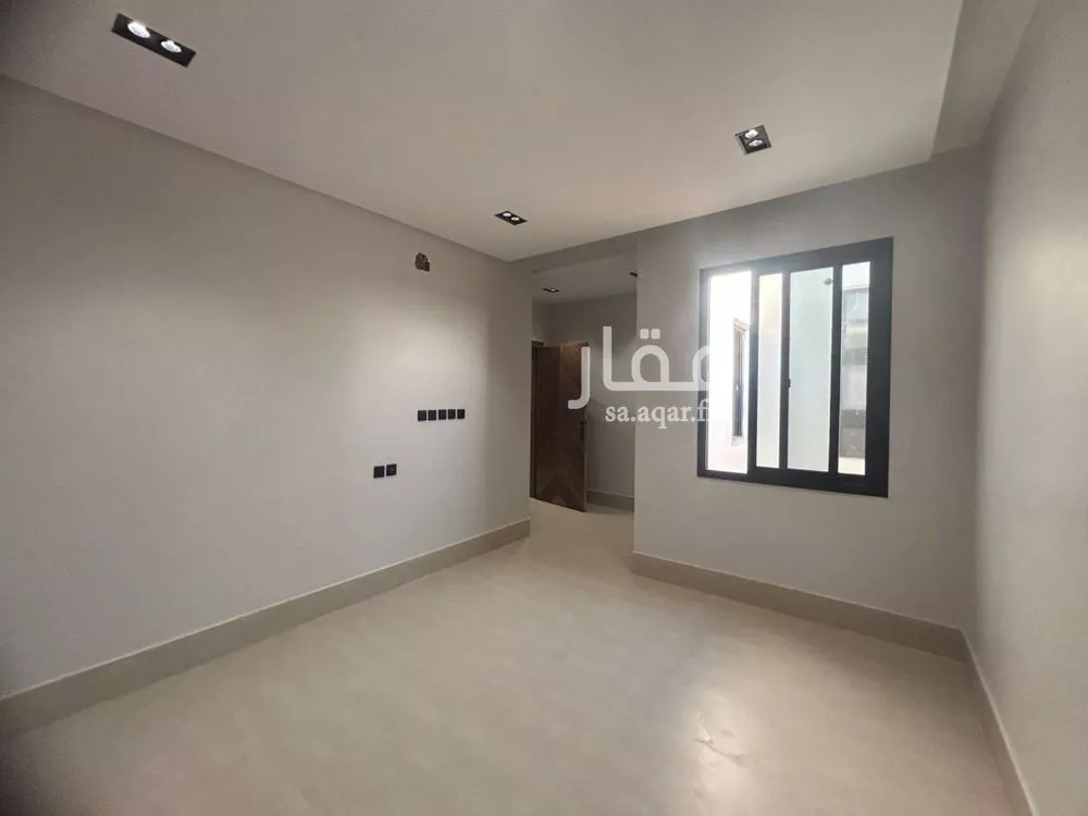 دور 5 غرف في طويق 11