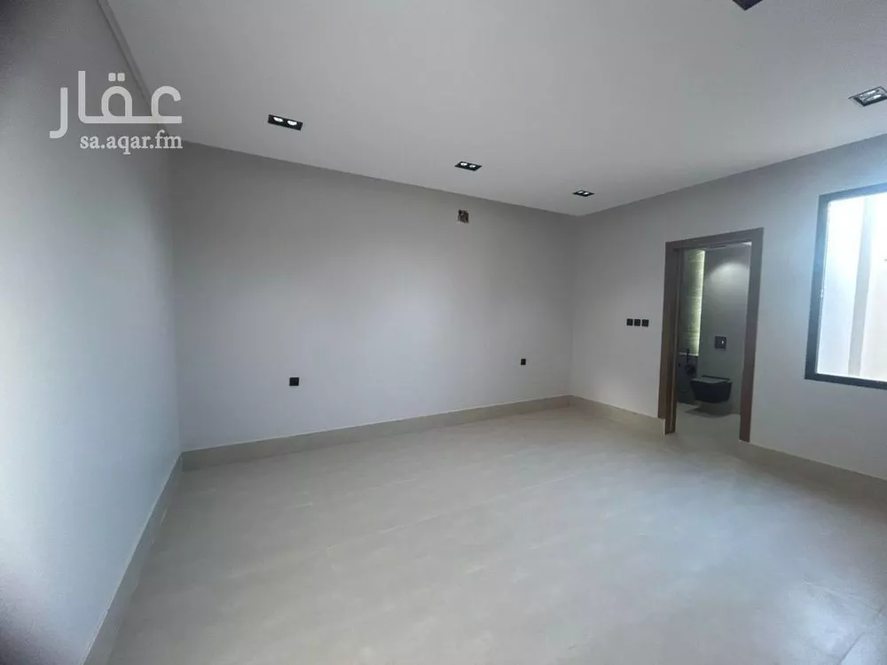 دور 5 غرف في طويق 13